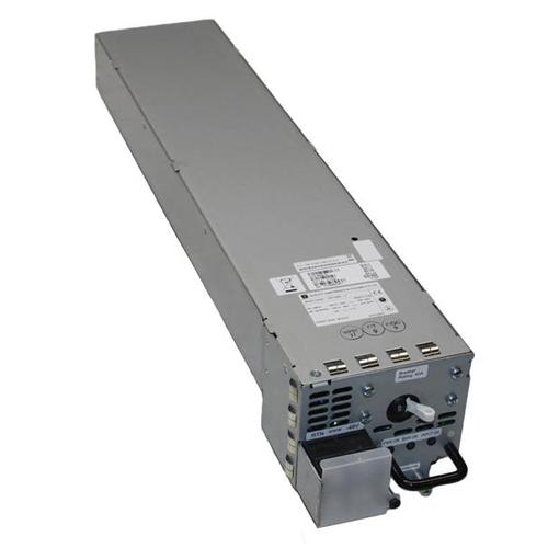 Cisco ASR-920-PWR-D= network switch component Power supply