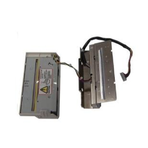 Citizen 2000424 printer/scanner spare part Cutter