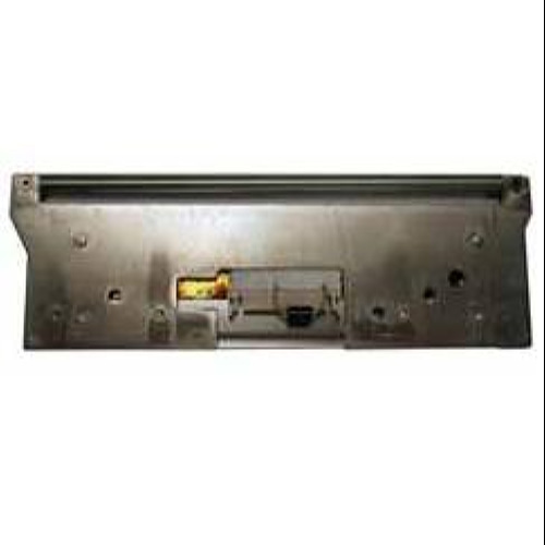 Citizen JM14705-0 print head Direct thermal