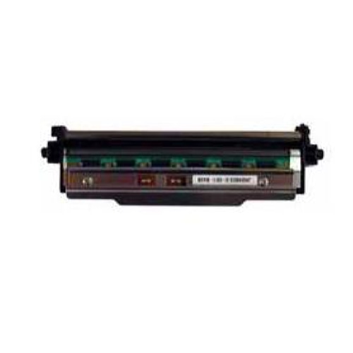 Citizen JN09802-0 print head Direct thermal