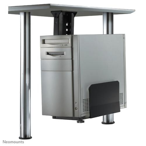 Neomounts by Newstar cpu holder
