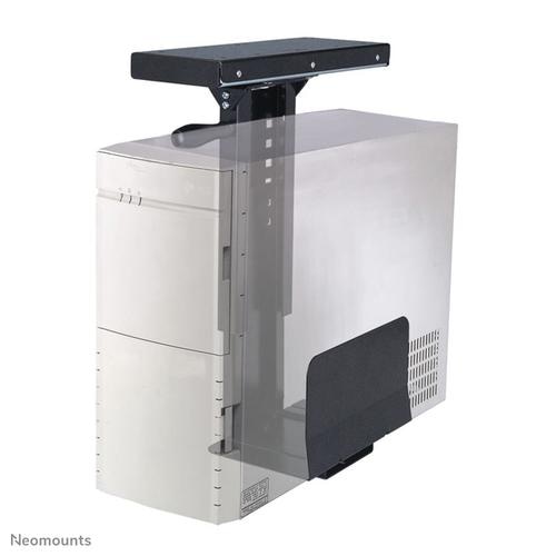 Neomounts by Newstar cpu holder