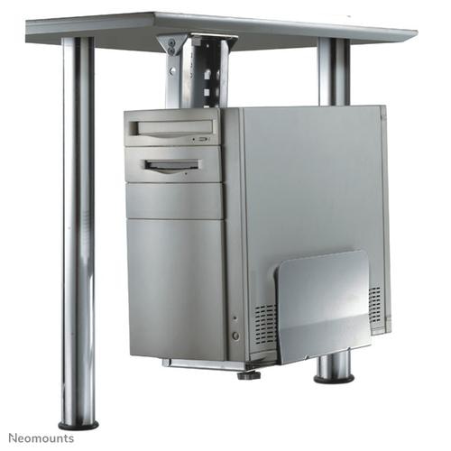 Neomounts by Newstar cpu holder