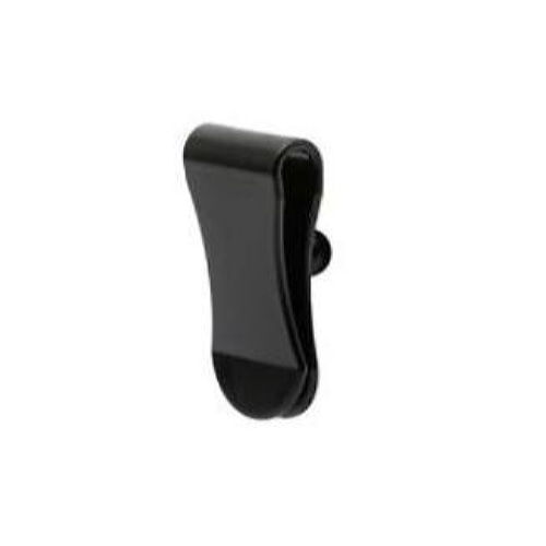 Zebra P1031365-028 barcode reader accessory