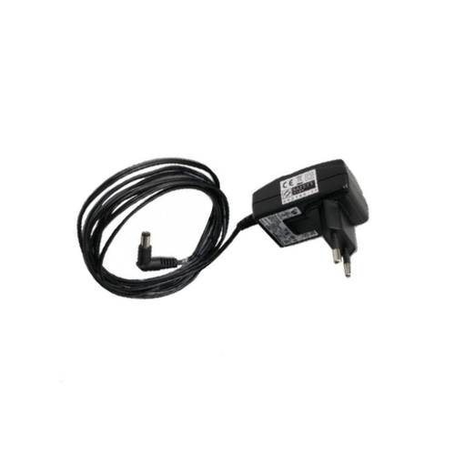Honeywell PS-12-1250W-G mobile device charger PDA Black DC Indoor