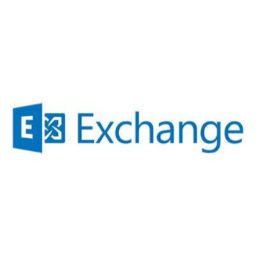 Microsoft Exchange Server Hosted Exchange Enterprise SAL Open Value Subscription (OVS) 1 license(s) License Multilingual
