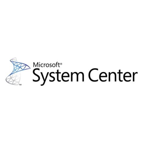 Microsoft System Center Endpoint Protection Microsoft Volume License (MVL) 1 license(s) Multilingual