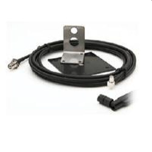 Intermec REMOTE 802 DUAL BAND1 Connection cable
