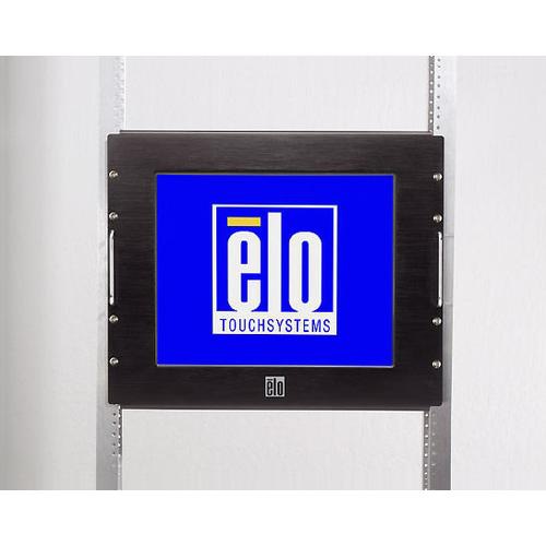 Elo Touch Solutions E579652 monitor mount accessory