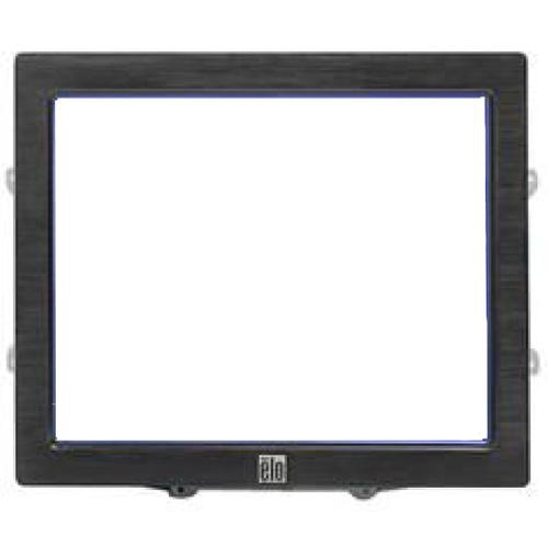 Elo Touch Solutions E860319 mounting kit