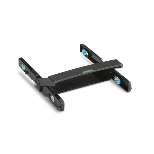 HP Z1 HDD Carrier Kit