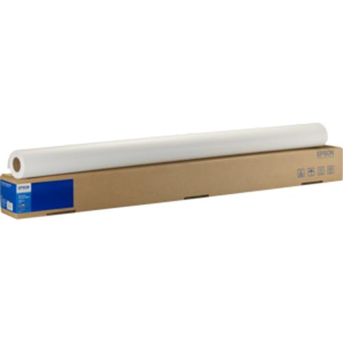 Epson Premium Canvas Satin, 60 x 12,2 m, 350g/m