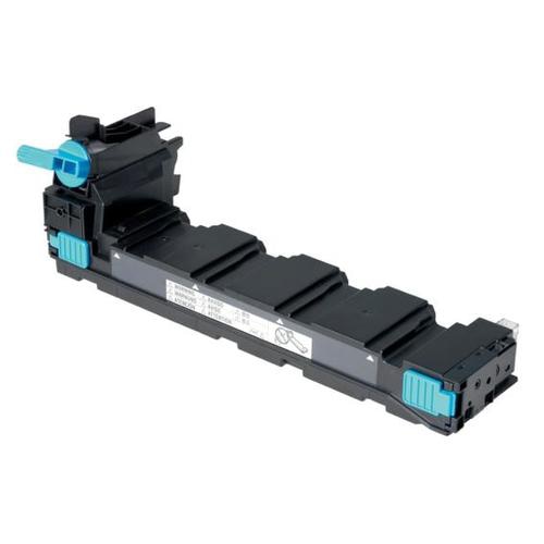 Konica Minolta A06X0Y0 toner collector 32000 pages