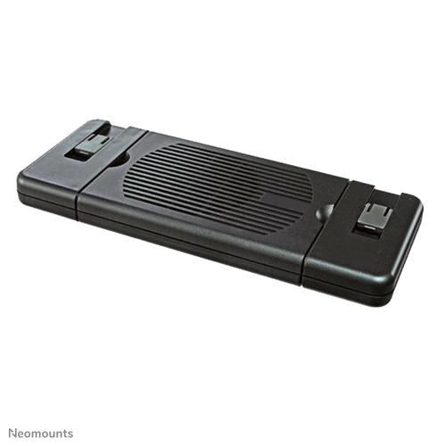 Neomounts by Newstar notebook cooler