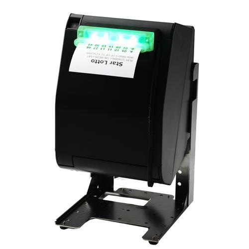 Star Micronics WB-T700 Bracket holder