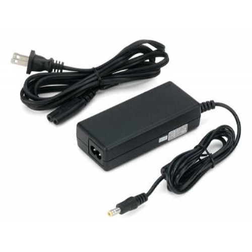 Zebra AK18913-002 mobile device charger Black