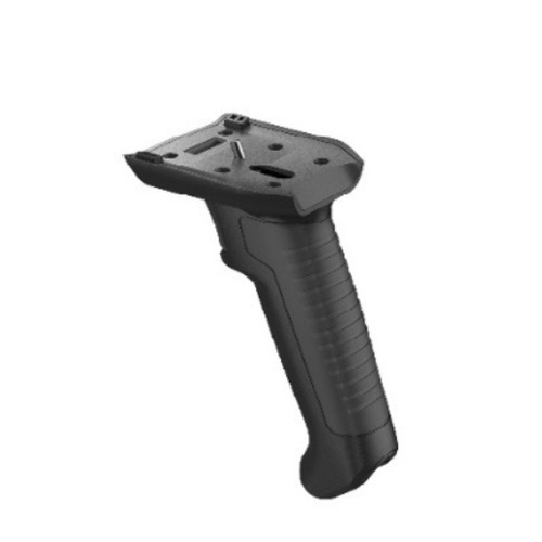 Honeywell Scan Handle, f/ CK62