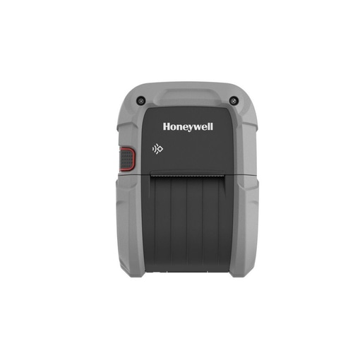 Honeywell RP2F label printer Direct thermal 203 x 203 DPI 127 mm/sec Wireless Wi-Fi Bluetooth