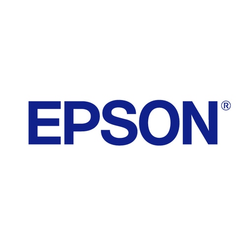 Epson Projector Accessory - ELPKM01 - Wireless karaoke microphone pair for Lifestudio smart projectors