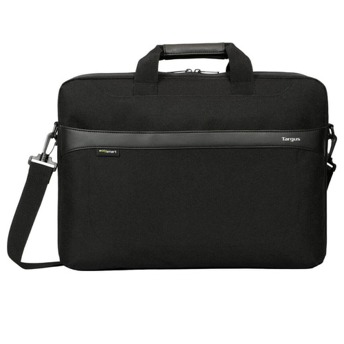 Targus GeoLite 35.6 cm (14) Slip case Black