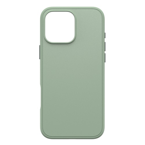 OtterBox Symmetry Series for MagSafe for Apple iPhone 16 Pro Max, Artichoke Heart