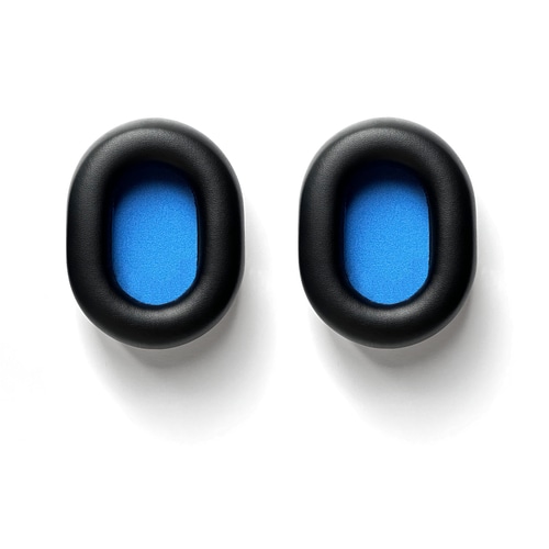 Orosound over the ear cushions - Tilde Evo C
