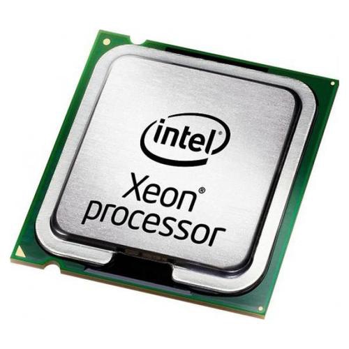 Intel Xeon E5-2658 processor 2.1 GHz 20 MB Smart Cache
