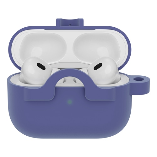 OtterBox for AirPods Pro (1st and 2nd gen) Case, Denver Dusk