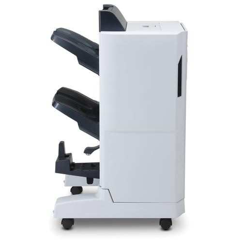 HP Q6999A output stacker 2000 sheets