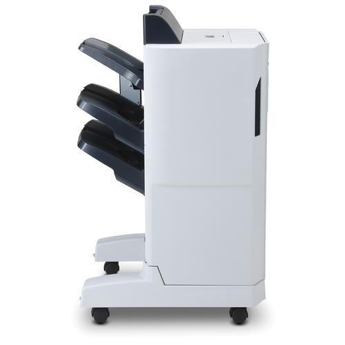 HP Q6998A output stacker 1600 sheets