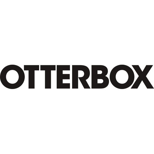 OtterBox Apple iPhone 15 -clear PP