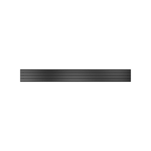 Chief FMSH36 monitor mount accessory