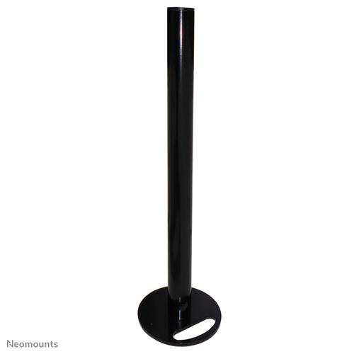 Neomounts by Newstar desk mount grommet plate