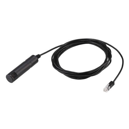 ATEN Temperature & Humidity Sensor