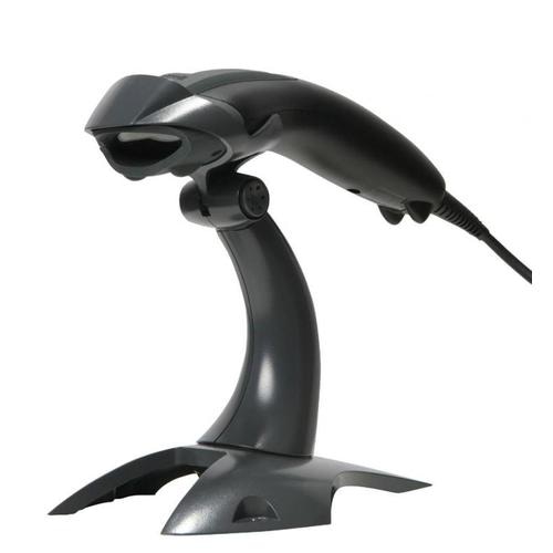 Honeywell Voyager 1400g Handheld bar code reader 1D/2D Black