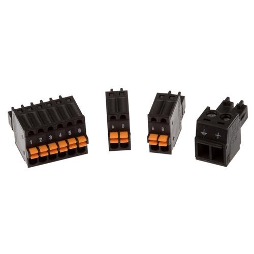 Axis 5500-831 camera kit