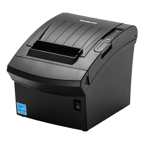 Bixolon SRP-352plusV 203 x 203 DPI Wired Direct thermal POS printer