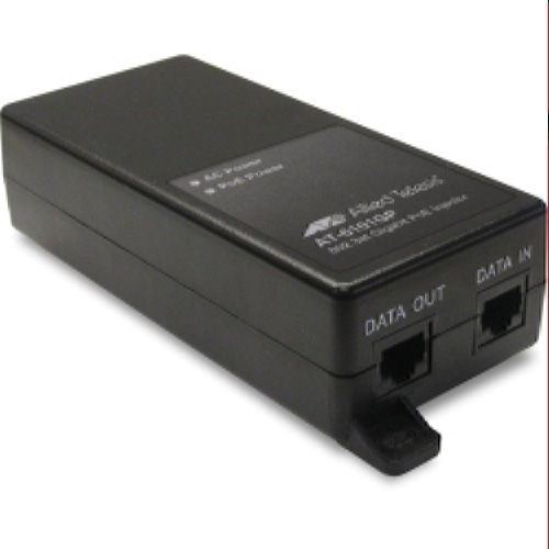 Allied Telesis AT-6101GP-50
