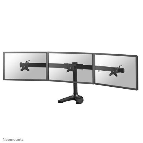 Neomounts by Newstar monitor desk mount