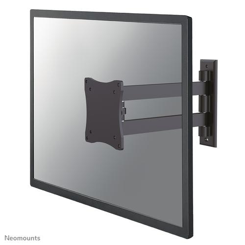 Neomounts by Newstar tv/monitor wall mount