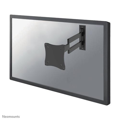 Neomounts by Newstar tv/monitor wall mount