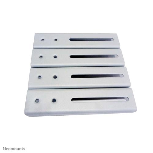 Neomounts by Newstar vesa adapter plate
