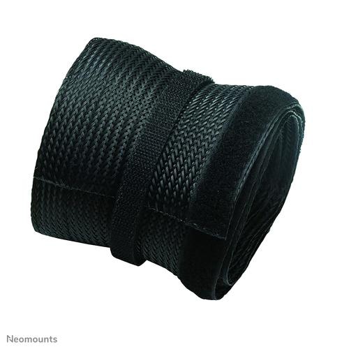 Neomounts by Newstar cable sock