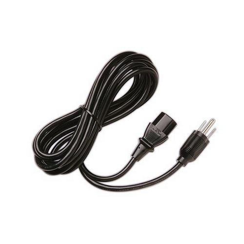 Hewlett Packard Enterprise AF557AR power cable Black 2.5 m C13 coupler