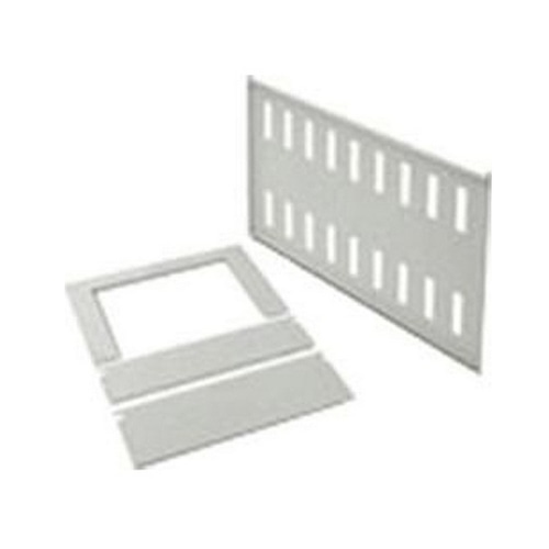 HPE BW932AR rack accessory