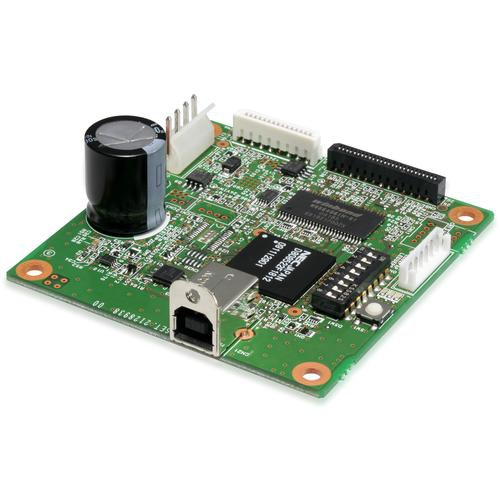 Epson BA-T500IIU for M-T500IIseries, 24V
