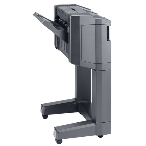 KYOCERA 1203NC3NL2 printer kit