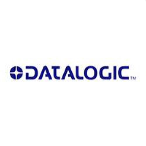 Datalogic BC6020 BASE CHARGER BLACK