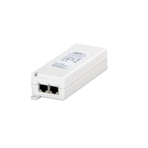 Axis T8120 Gigabit Ethernet