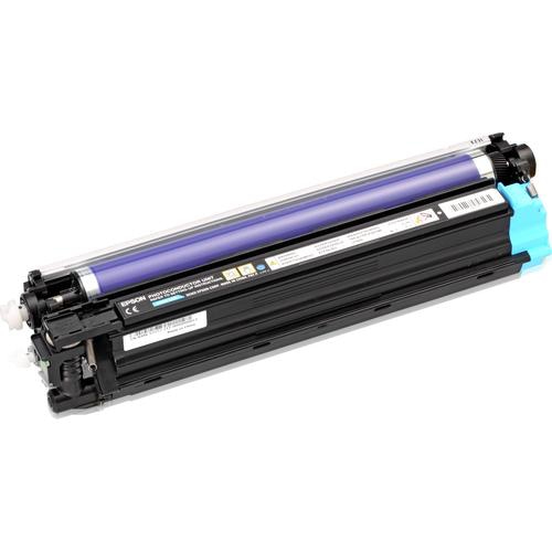 Epson Photoconductor Unit Cyan 50K